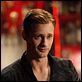 True Blood : photo Alexander Skarsgård