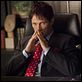 True Blood