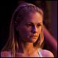 True Blood : photo Anna Paquin