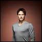 True Blood