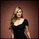True Blood : photo Anna Paquin