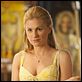 True Blood : photo Anna Paquin