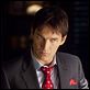 True Blood