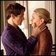 True Blood : photo Anna Paquin, Stephen Moyer