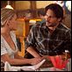 True Blood : photo Anna Paquin, Joe Manganiello