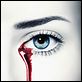 True Blood
