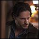 True Blood