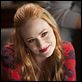 True Blood