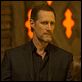 True Blood : photo Christopher Heyerdahl