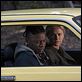 True Blood : photo Anna Paquin, Nelsan Ellis