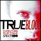 True Blood : photo Alexander Skarsgård