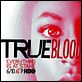 True Blood
