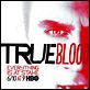 True Blood