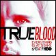True Blood