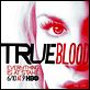 True Blood : photo Anna Paquin