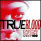 True Blood