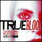 True Blood