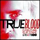 True Blood