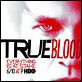 True Blood