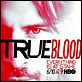 True Blood