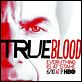 True Blood
