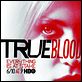True Blood