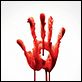 True Blood
