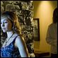 photo Autumn Reeser