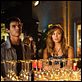 photo Autumn Reeser
