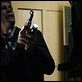 4400 - Die Rückkehrer