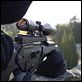 4400 - Die Rückkehrer