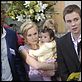 4400 - Die Rückkehrer