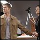 4400 - Die Rückkehrer