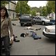 4400 - Die Rückkehrer