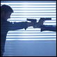 4400 - Die Rückkehrer