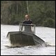 The Mechanic : photo Jason Statham, Simon West