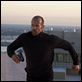 The Mechanic : photo Jason Statham, Simon West