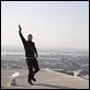 The Mechanic : photo Jason Statham, Simon West