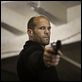 The Mechanic : photo Jason Statham, Simon West