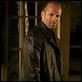 The Mechanic : photo Jason Statham, Simon West