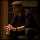 The Mechanic : photo Ben Foster, Simon West