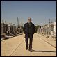The Mechanic : photo Jason Statham, Simon West