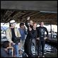 The Mechanic : photo Jason Statham, Simon West