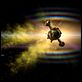 Firefly – Aufbruch der Serenity