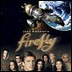 Firefly – Aufbruch der Serenity