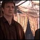 Firefly – Aufbruch der Serenity