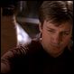 Firefly – Aufbruch der Serenity