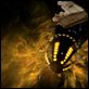 Firefly – Aufbruch der Serenity