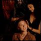 Firefly – Aufbruch der Serenity