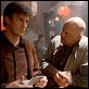 Firefly – Aufbruch der Serenity